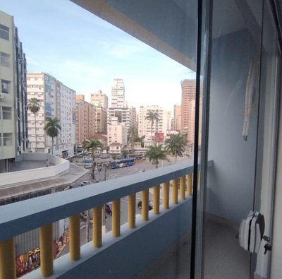 Apartamento, 3 quartos, 130 m² - Foto 1