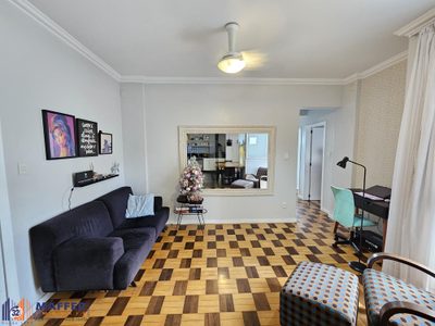 Apartamento, 2 quartos, 58 m² - Foto 5