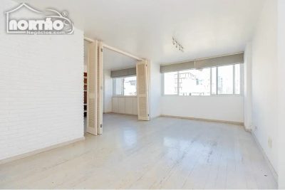 Casa, 2 quartos, 134 m² - Foto 1