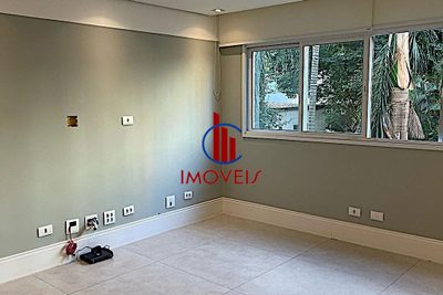 Apartamento, 2 quartos, 87 m² - Foto 2