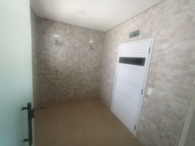 Apartamento, 2 quartos, 61 m² - Foto 4