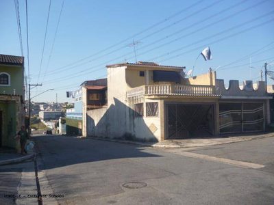 Casa, 4 quartos, 150 m² - Foto 3