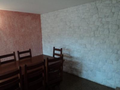 Prédio Inteiro, 200 m² - Foto 5