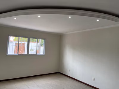 Sobrado, 3 quartos, 220 m² - Foto 4
