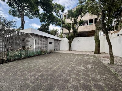 Apartamento, 2 quartos, 75 m² - Foto 4