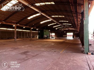 Casa, 2 quartos, 3200 m² - Foto 3