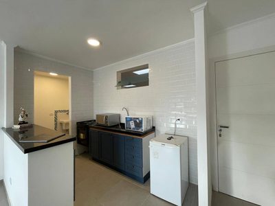 Casa, 3 quartos, 101 m² - Foto 4