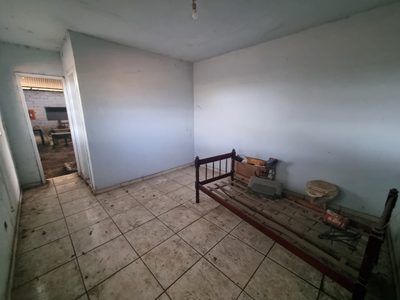 Depósito-Galpão, 1926 m² - Foto 4