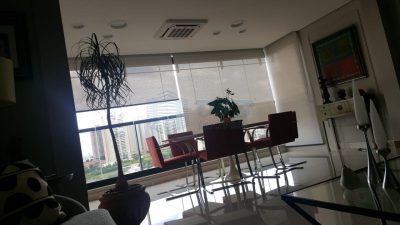 Apartamento - Foto 3