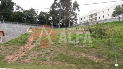 Terreno, 725 m² - Foto 4