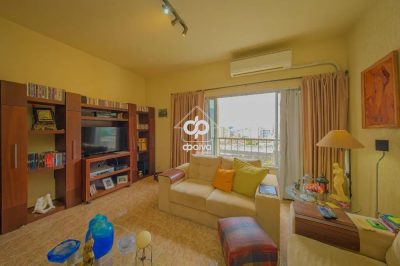 Apartamento, 3 quartos, 111 m² - Foto 4