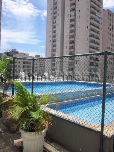 Loteamento e Condomínio, 112 m² - Foto 1