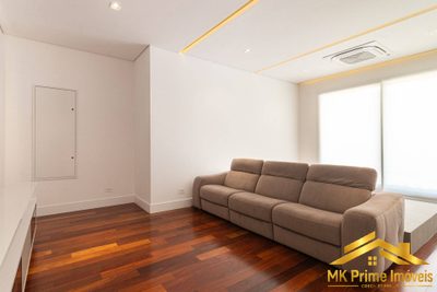 Casa de Condomínio, 5 quartos - Foto 5
