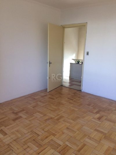 Apartamento, 2 quartos, 69 m² - Foto 1