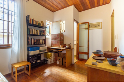 Casa, 2 quartos - Foto 4