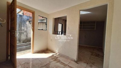 Casa, 4 quartos, 120 m² - Foto 4
