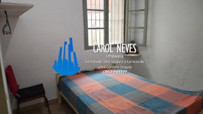 Casa, 3 quartos, 127 m² - Foto 4