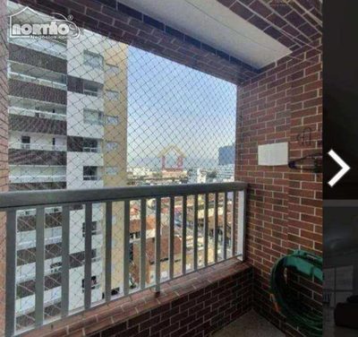Casa, 3 quartos, 86 m² - Foto 5