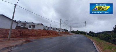 Terreno, 7 hectares - Foto 3