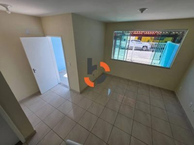 Casa, 3 quartos, 123 m² - Foto 1