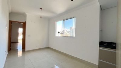 Apartamento, 1 quarto, 51 m² - Foto 4