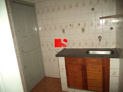 Apartamento, 4 quartos, 100 m² - Foto 2