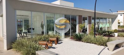Terreno, 126 m² - Foto 3