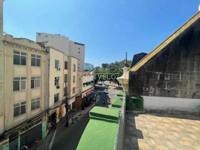 Sobrado, 2 quartos, 258 m² - Foto 1