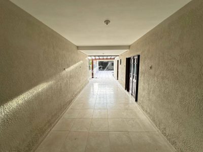 Casa, 3 quartos, 127 m² - Foto 5