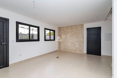 Sobrado, 3 quartos, 157 m² - Foto 4