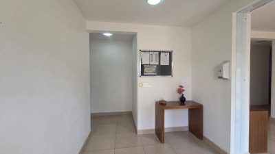 Apartamento, 2 quartos, 54 m² - Foto 2