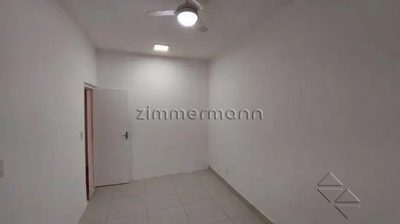 Casa Comercial, 100 m² - Foto 4