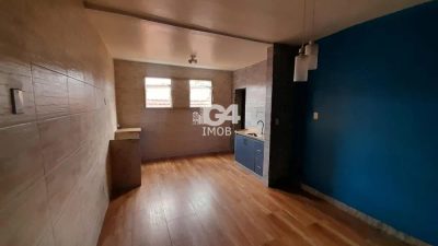 Apartamento, 2 quartos, 70 m² - Foto 5