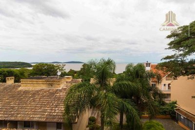 Sobrado, 3 quartos, 219 m² - Foto 1