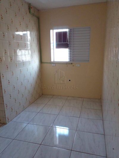 Apartamento, 2 quartos, 80 m² - Foto 4