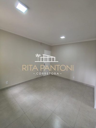 Apartamento, 2 quartos, 54 m² - Foto 4
