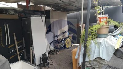 Sobrado, 3 quartos, 160 m² - Foto 2