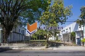 Terreno, 945 m² - Foto 2