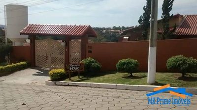 Sítio, 6 quartos, 2781 m² - Foto 4