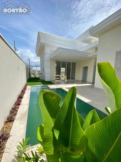Casa, 202 m² - Foto 4