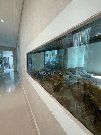 Casa, 4 quartos, 570 m² - Foto 4