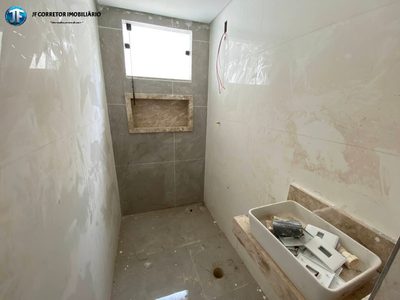 Apartamento, 3 quartos - Foto 3