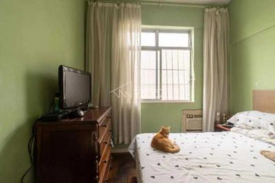 Apartamento, 2 quartos, 57 m² - Foto 5