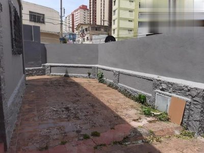 Sobrado, 3 quartos, 94 m² - Foto 4