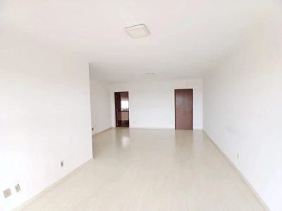Apartamento, 3 quartos, 131 m² - Foto 3