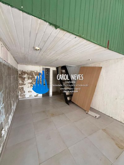 Loja-Salão - Foto 2