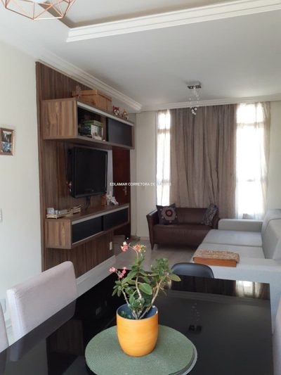 Casa, 3 quartos, 150 m² - Foto 2