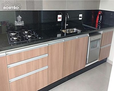 Casa, 4 quartos, 84 m² - Foto 1