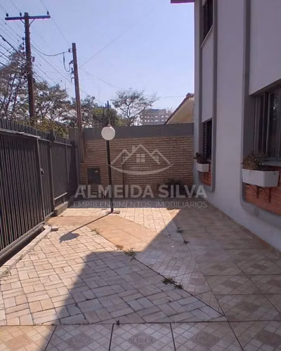 Sobrado, 3 quartos - Foto 4