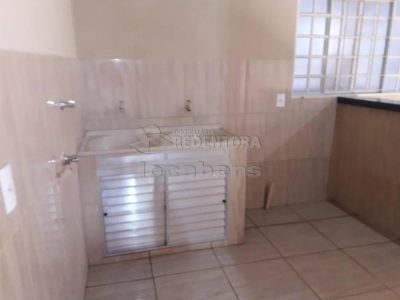 Casa, 2 quartos, 173 m² - Foto 1